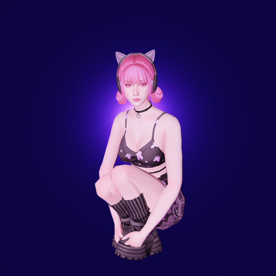 12.png