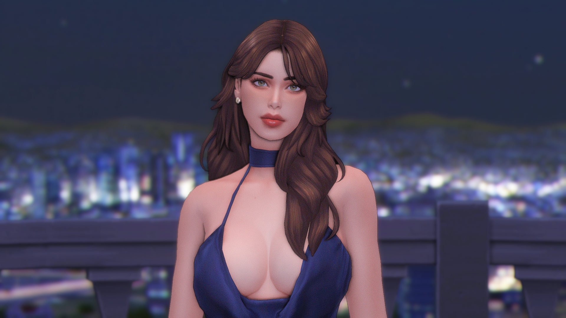 122.png.358dcb388aea2ad355fa14b9ae04a316.png