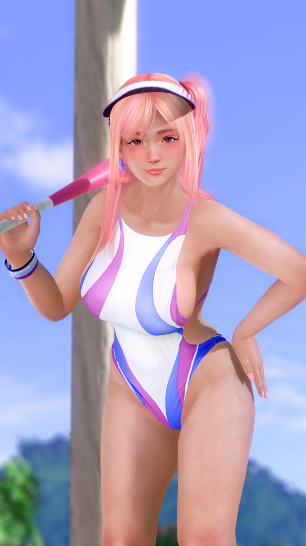 1230596431_DOAX_VV071310.thumb.png.e67261d7682689b3ede86e1b5f8a8d02.png