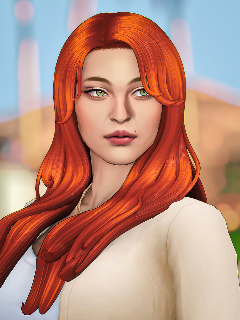 124137286_Sims4Screenshot2023_07.08-04_51_48_70.thumb.png.e1cf02be91cfa4d50f4cacf89302f047.png