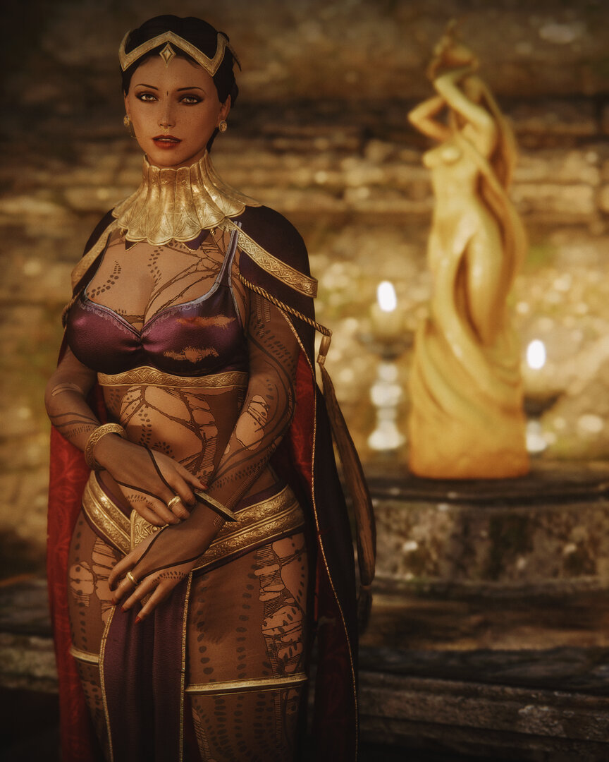 1253572342_SkyrimSE2023-03-1605-29-22.thumb.jpg.112e96c652dd301a75032b8a1845f297.jpg
