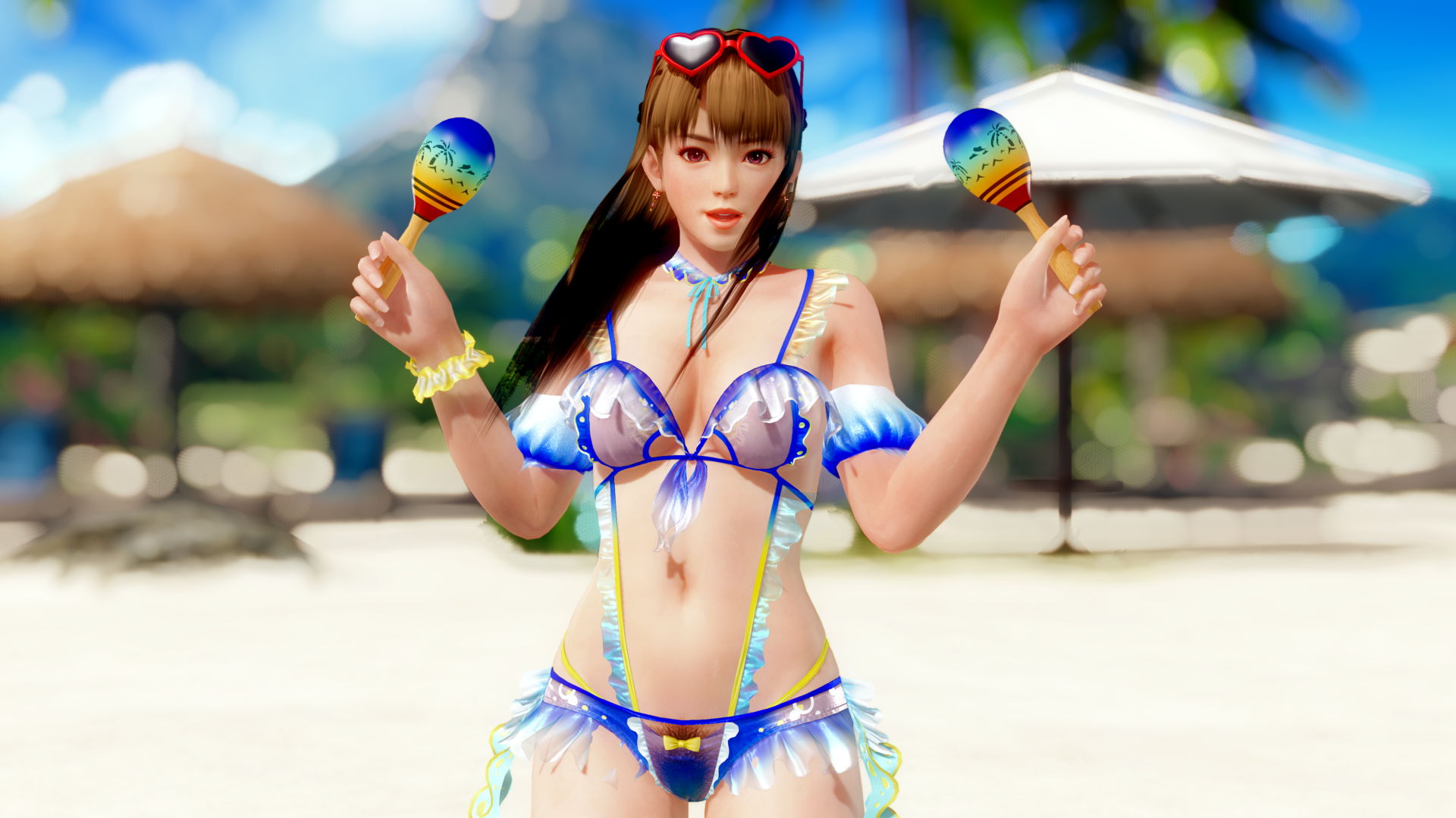 135383996_DOAX_VV2023-07-0816-02-55.thumb.png.619f1becf3e9cf57e611ffc7d3e4670c.png