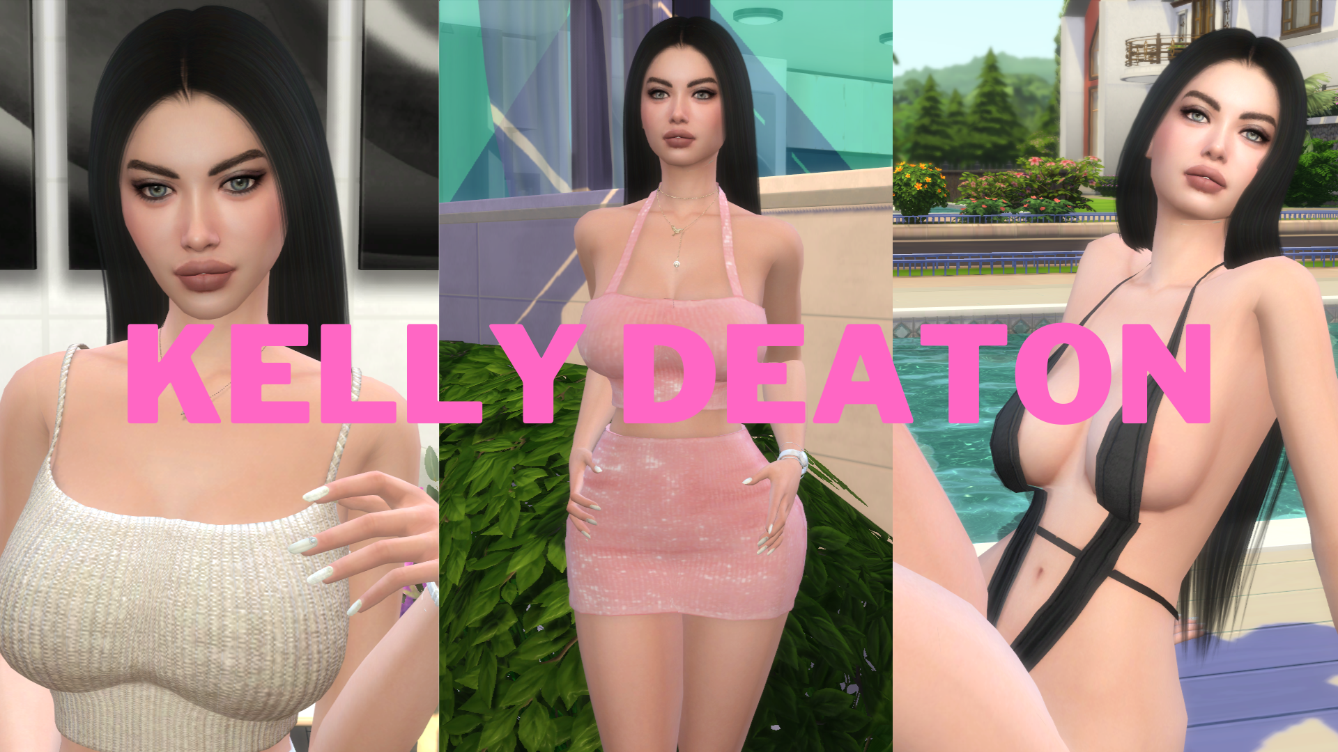 1374100524_KELLYDEATON.png.b19388cefed30a05ecb96c15edc0fdaa.png