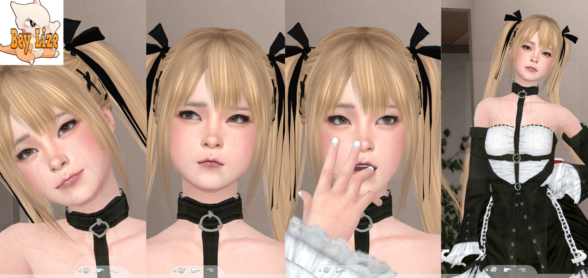 1388135318_marierose2.thumb.png.b22c8c0969aec9d31a0a2c7d149c91c4.png