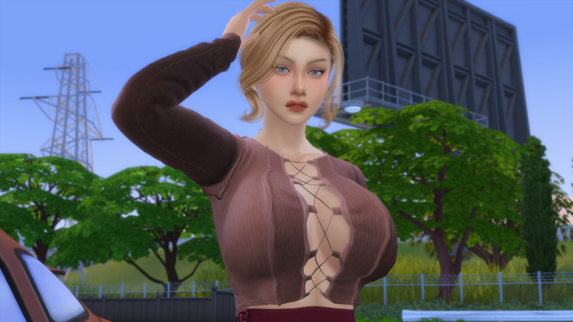 1406128105_Screenshot(8).png.3855499d1f1c293de4eeeff08e06a8a3.png