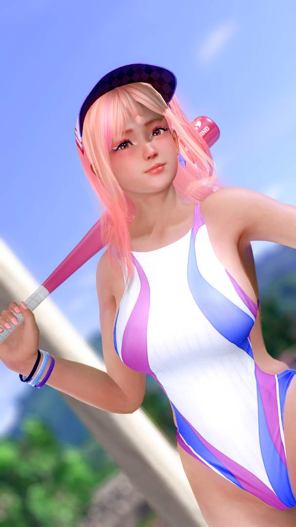 1406966902_DOAX_VV071315.thumb.png.0e26523c15c9e6f52fbe6eb792418d4d.png