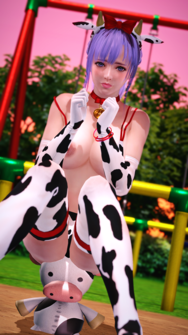 1421672439_DOAX_VV2023-07-1503-07-49.thumb.png.72b4c65d162efc541c27c37f6661c0e4.png