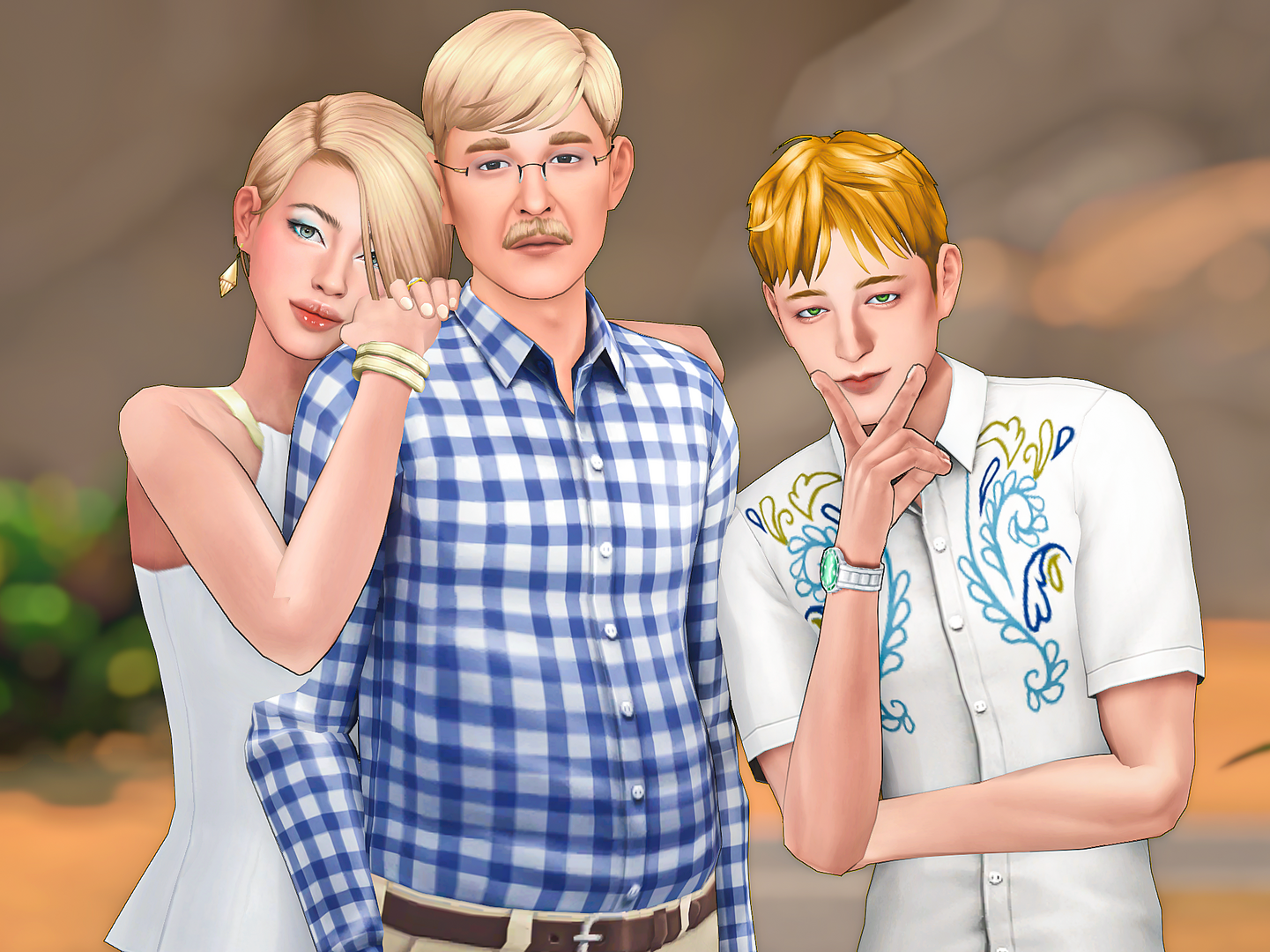 1438600686_Sims4Screenshot2023_07.10-03_56_20_11.thumb.png.5488048e1bde5f82b2d570bd1d614acf.png