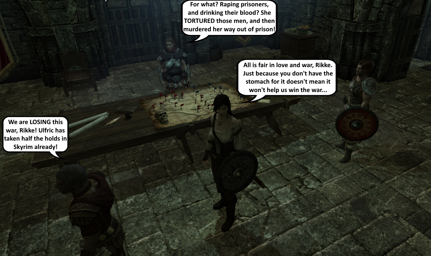 1444498917_Sonja02.jpg.3d0d1b7fb1b9ee8512ed444153462bd0.jpg