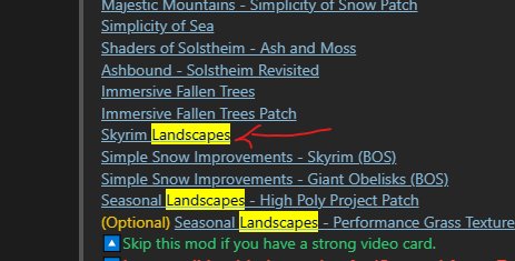 1477944328_Screenshot2023-07-17165335.png.5355cc300ef6f712394aa2472bc366f1.png