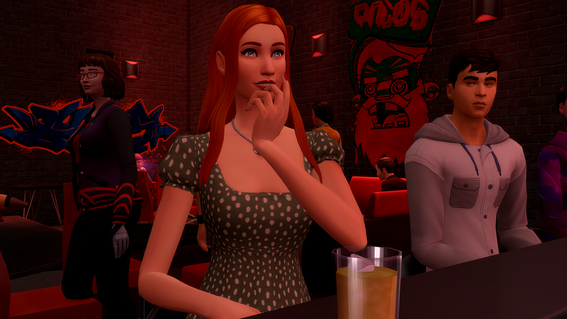 149646943_TS4_x642023-07-1617-50-55.png.4eb3d3734bdd3a2a3c9a2b3fdf422d02.png