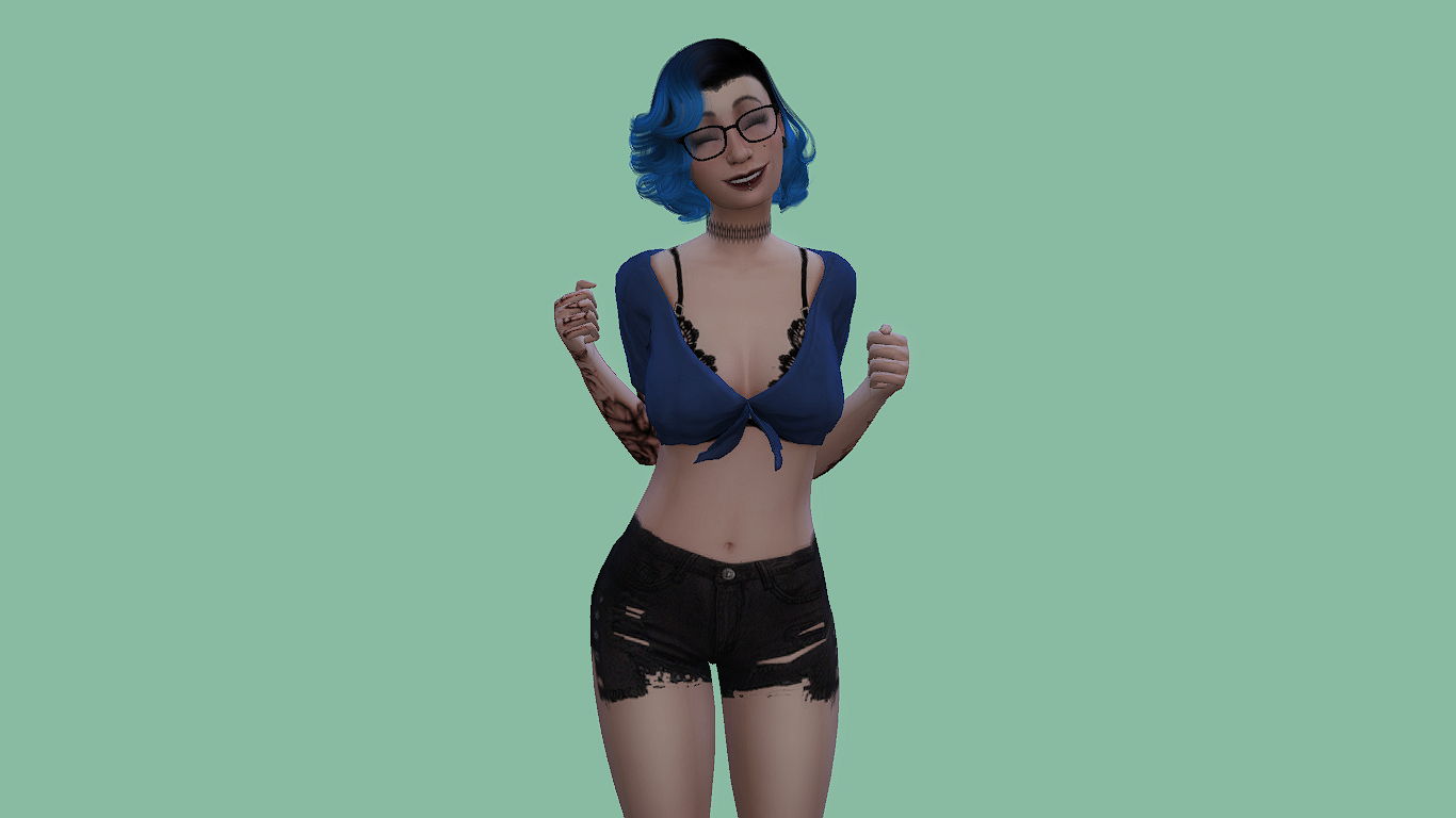 1504968789_TheSims4_2023_07.03-13_23.png.1b372db184baa004e56b4a9b57cd65c5.png