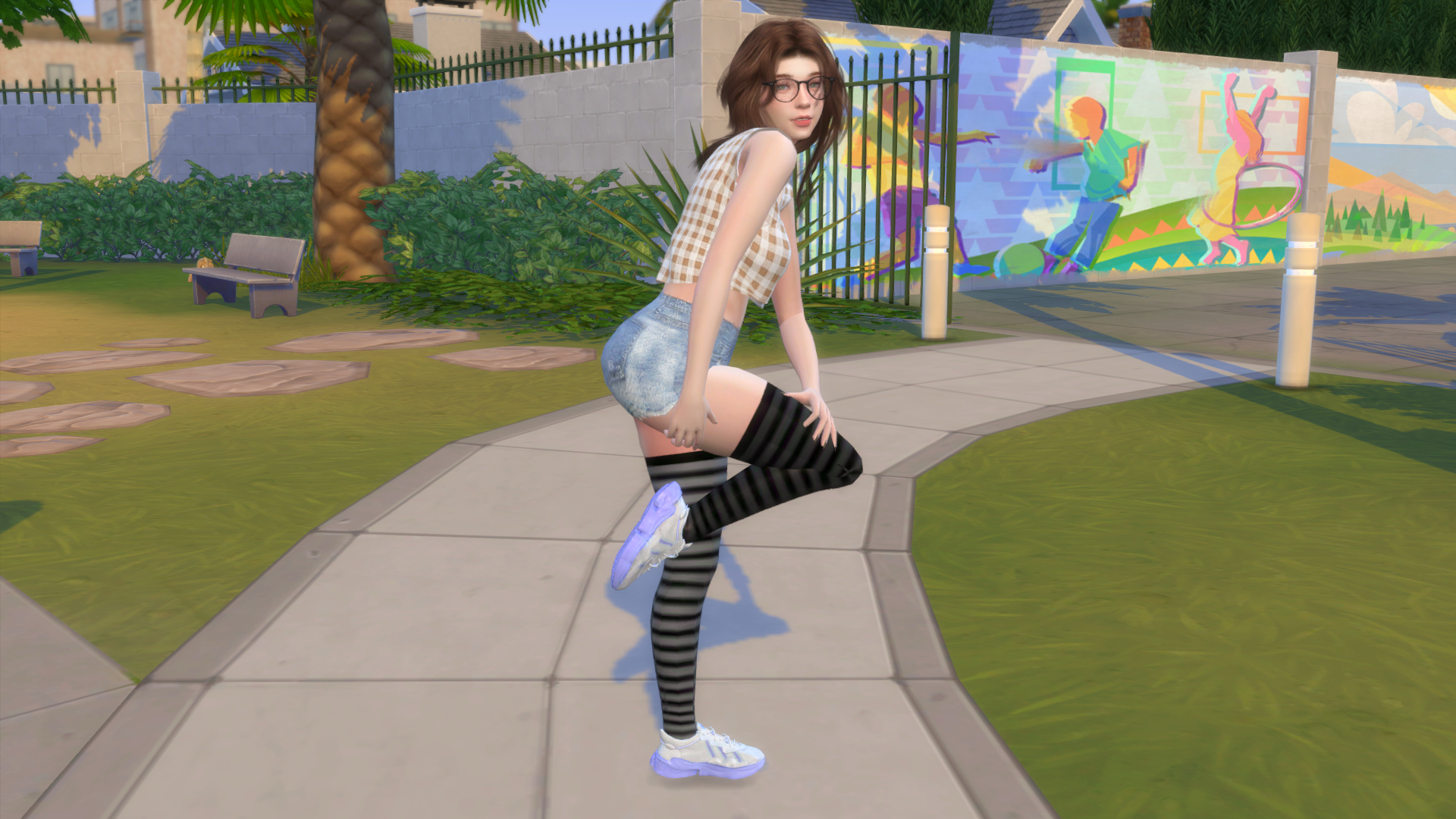 1508089513_Screenshot(5).png.34bb6e3065158ff65f9ec97090883a5f.png