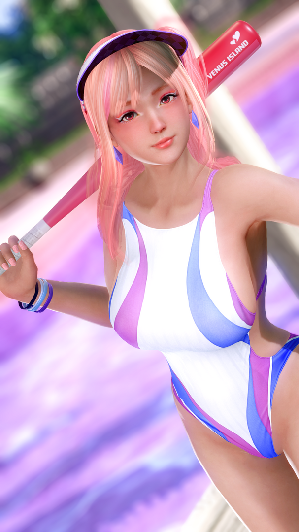 151264659_DOAX_VV071314.thumb.png.32816a94165fa9f6408c2450a48e2e08.png