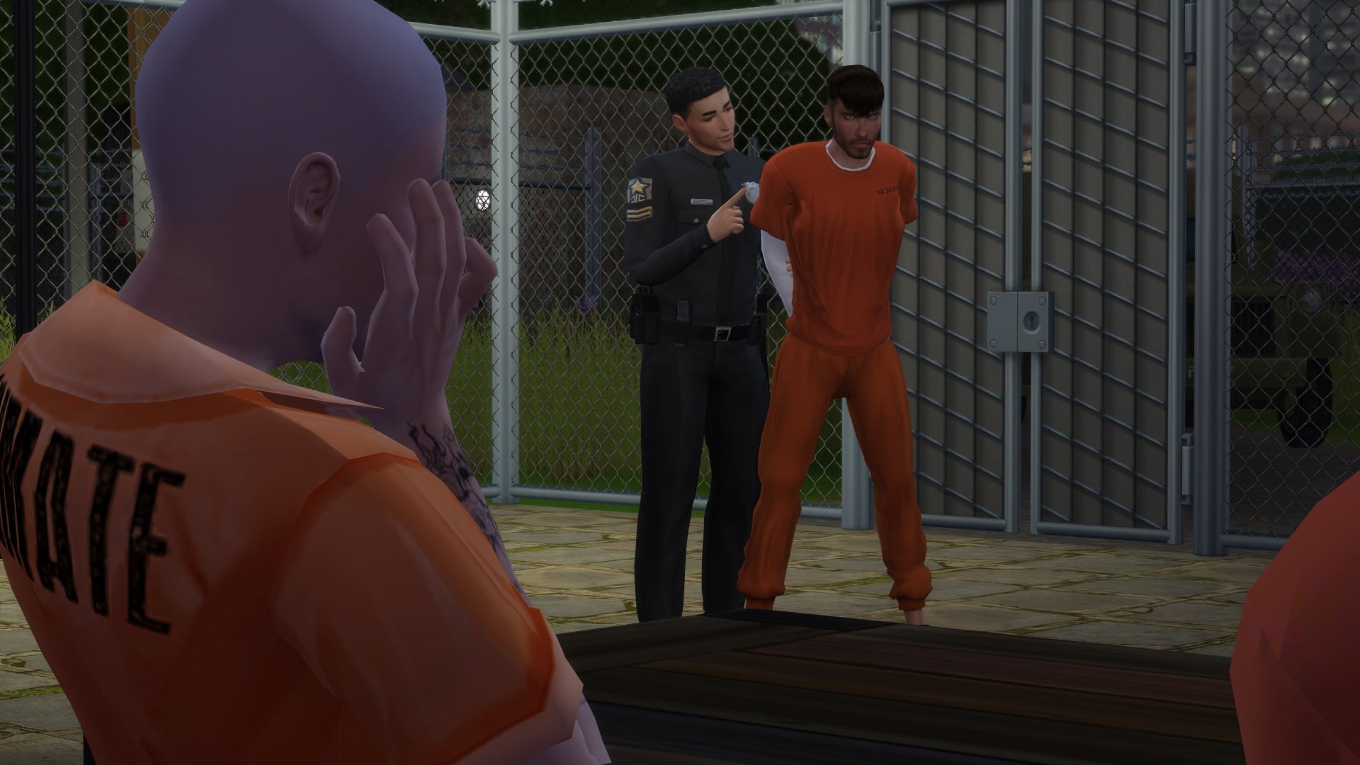 1513680106_prisonarrival1.jpg.c40bd5bb9c890b51844fa47c6def91a3.jpg