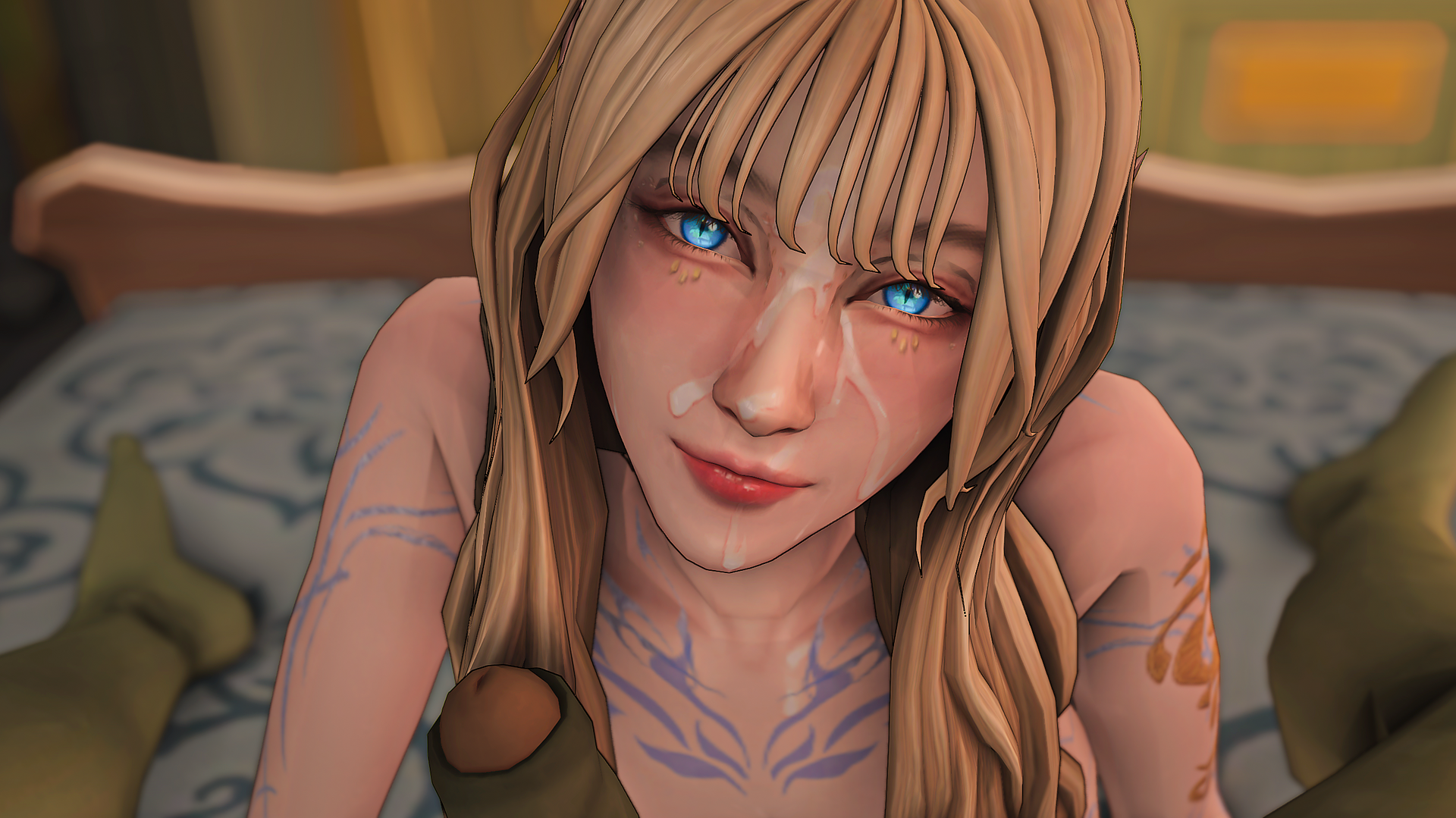 1521151332_Sims4Screenshot2023_07.08-23_42_06_09.thumb.png.363b2541075dfae8118288e5d3ddad28.png