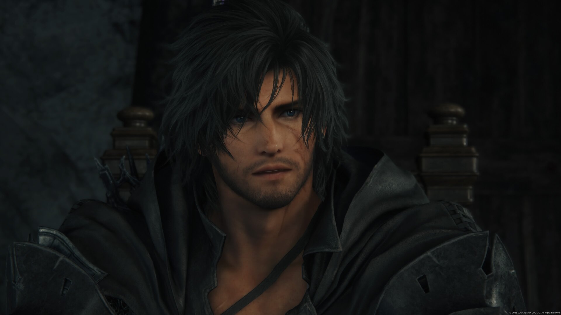 1526552850_FINALFANTASYXVI_20230705021652.thumb.jpg.7c567e15b841ef88b87998317406344c.jpg