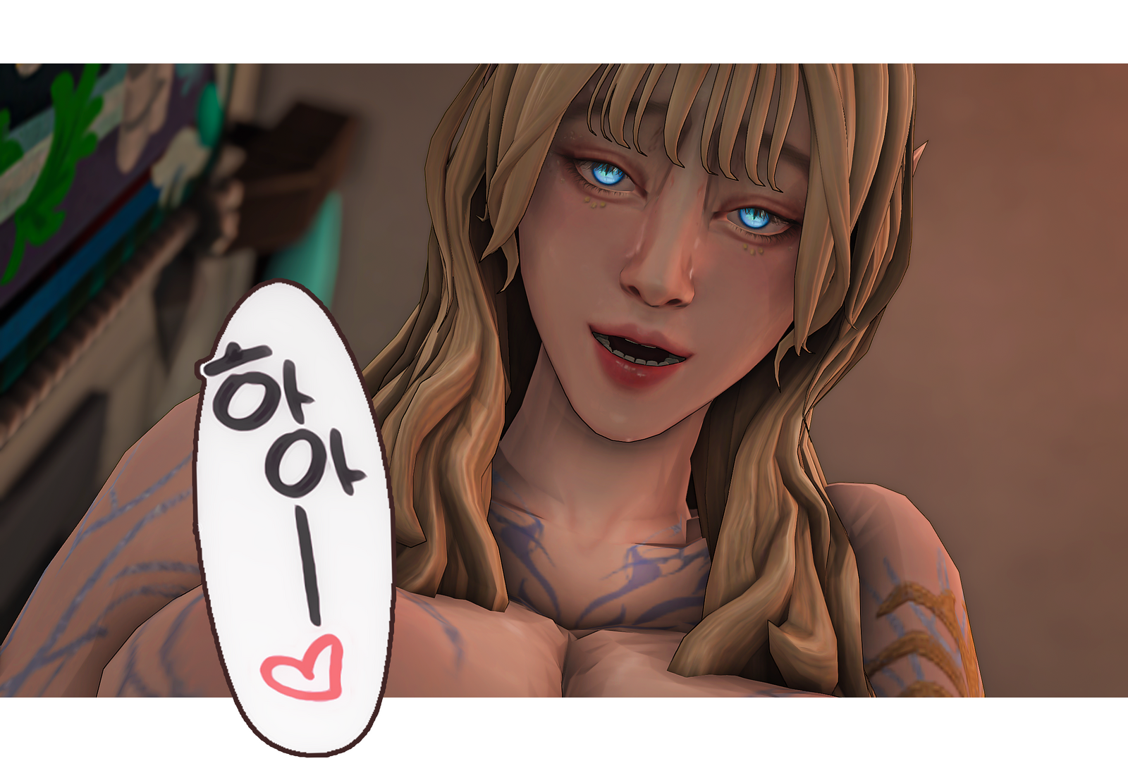 1532264559_Sims4Screenshot2023_07.08-23_24_25_35.thumb.png.0f2f701ba7c27c0b4558288f1a30b16f.png