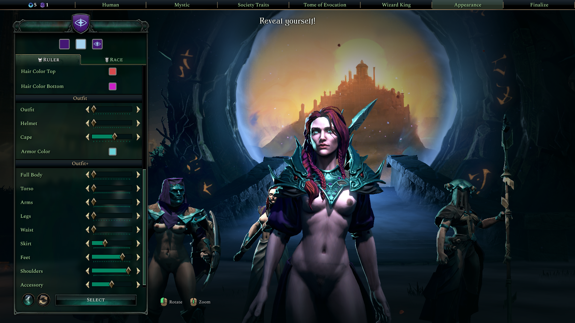 1534671951_Screenshot(87).png.cc4e0396327540c324415b3a7235cc46.png