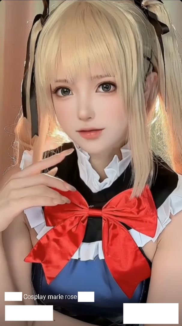 1568838517_rilmarierose.thumb.png.d6bdcfa41926ce04a061264852e89088.png