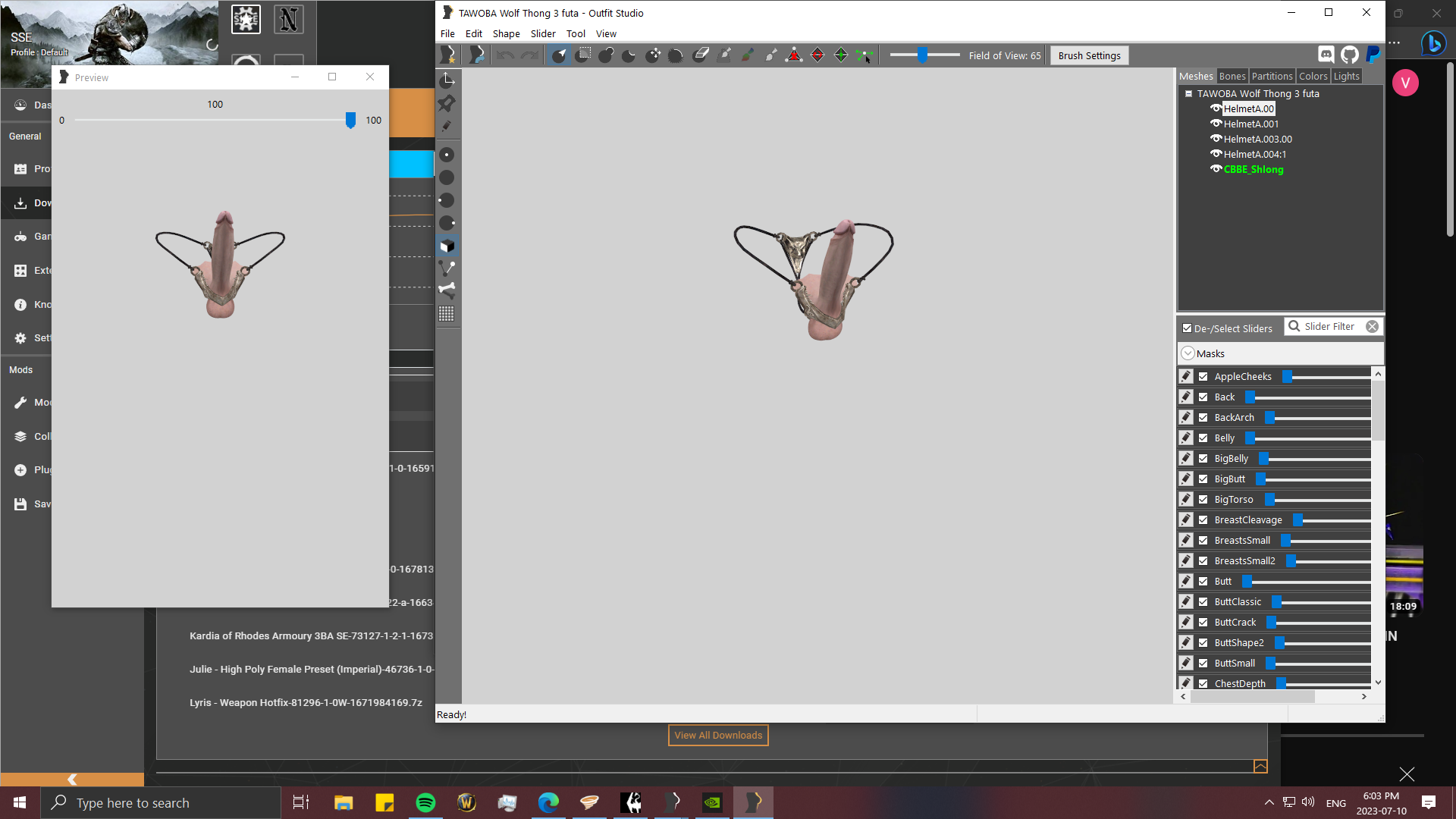 157982430_DesktopScreenshot2023_07.10-18_03_36_93.png.069c807a5be9b26d3a0ae1ec277f955c.png