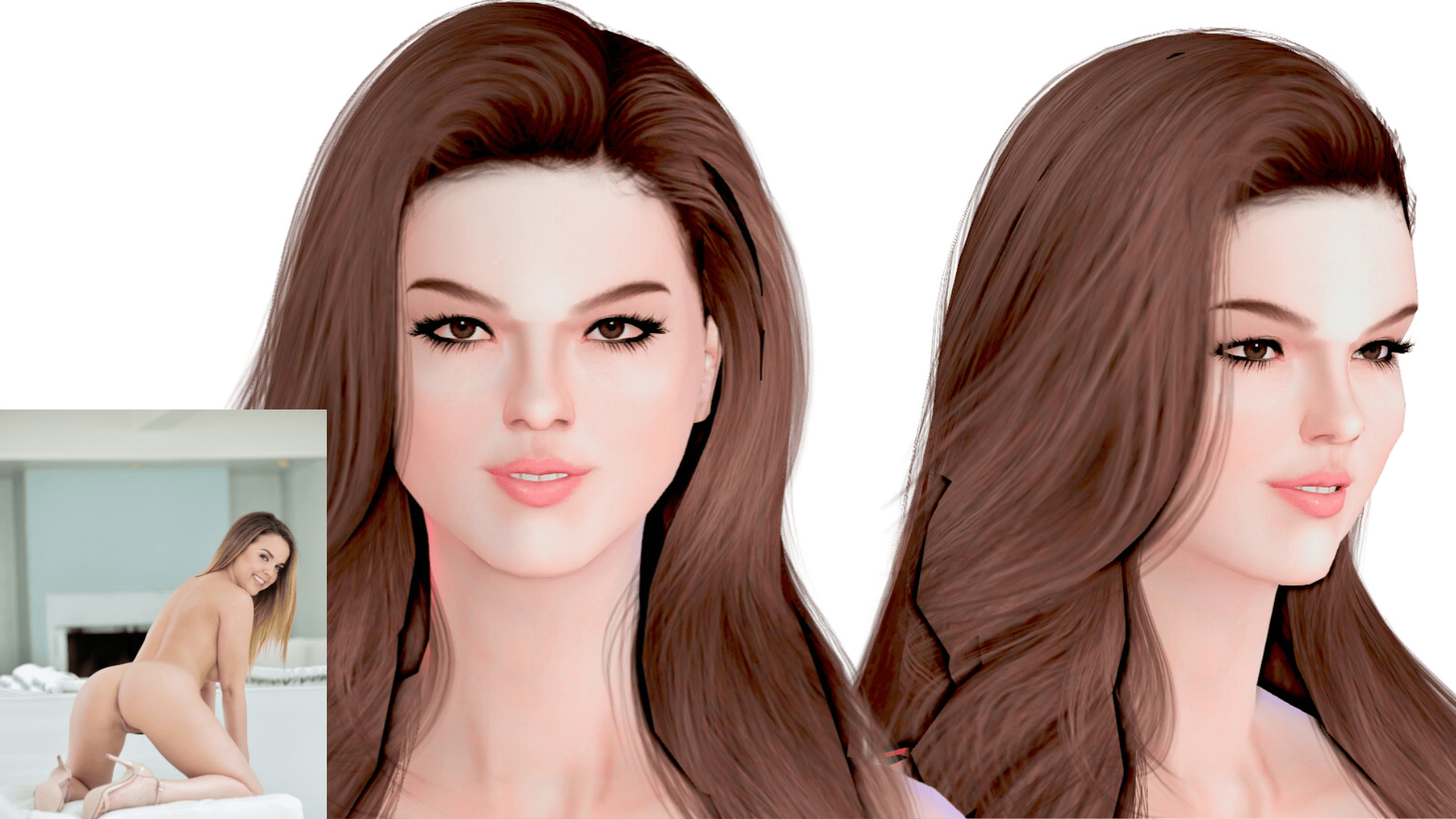 1586174011_Untitleddesign.png.ed997f2e4cc06b37d093be250a9232eb.png