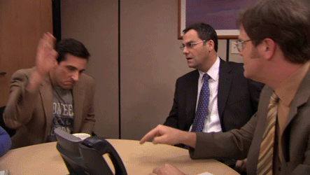 1586738568_thankyou.gif.c0add93b4d99a17aa6be23dd049d58df.gif