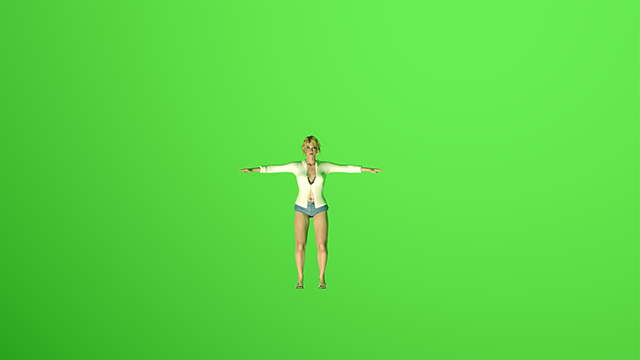 158786984_TheKlub17-0021.png.cd0c3a6b87c19d9c38ffe0f4c721488d.png