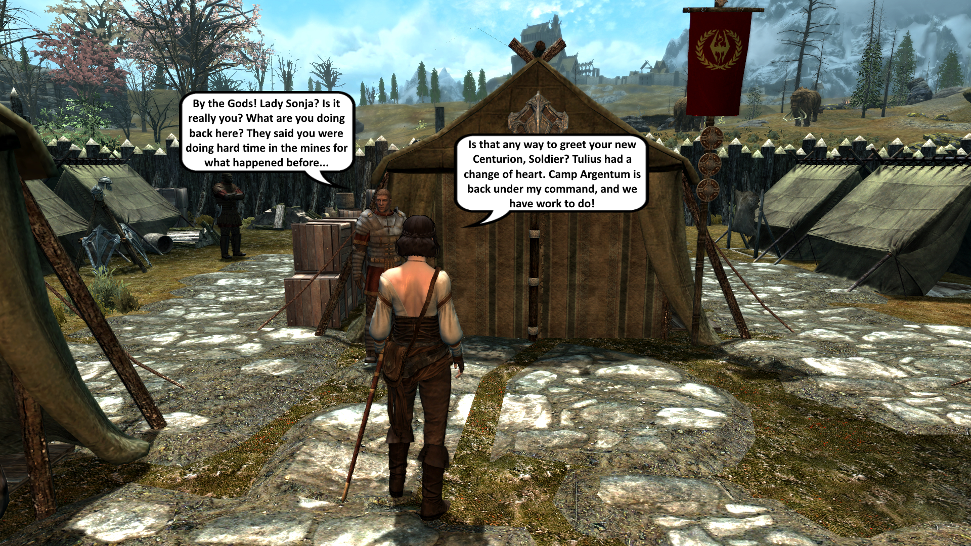 1587979054_Sonja07.jpg.6c7ef08311f6ca6a1a1902dc754fd7ee.jpg