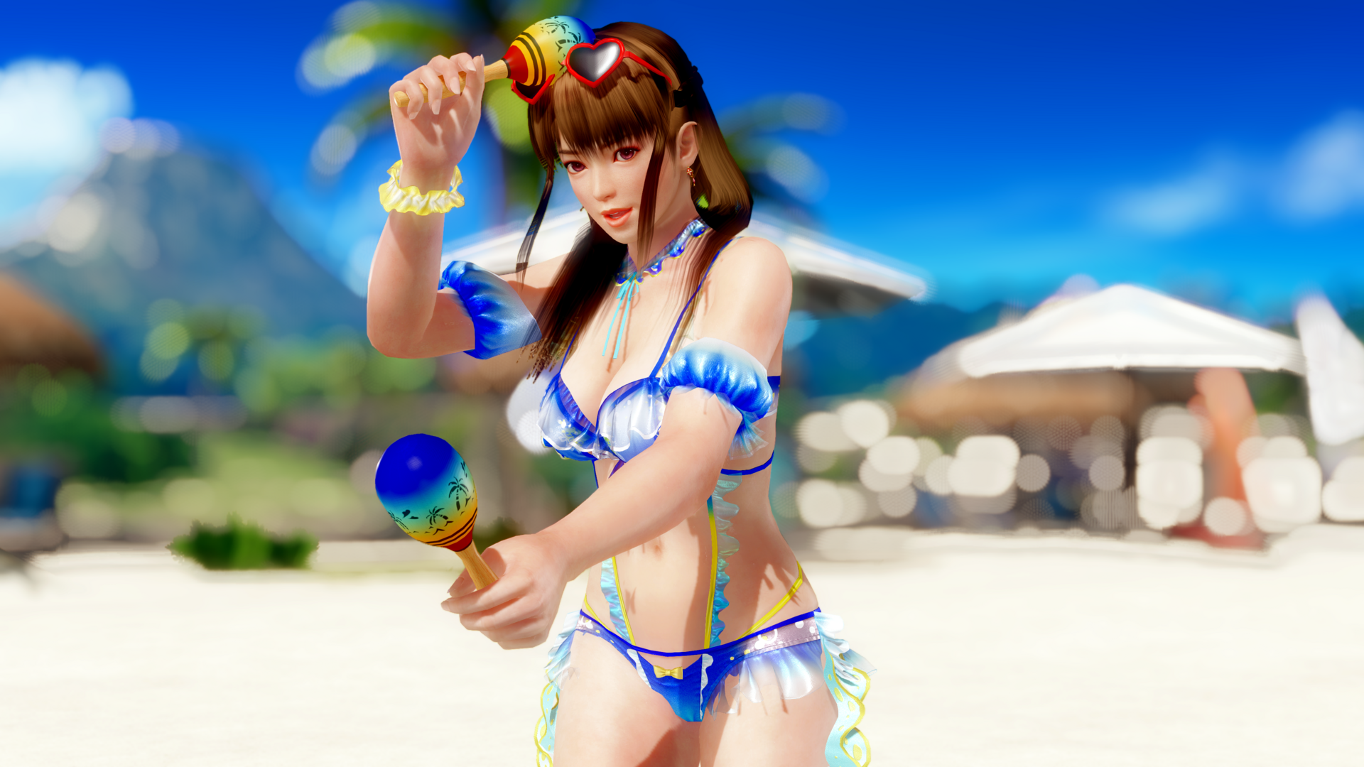 1594986998_DOAX_VV2023-07-0816-06-40.thumb.png.c3e5cf1367fd4fe78d43b94f53f4fb49.png