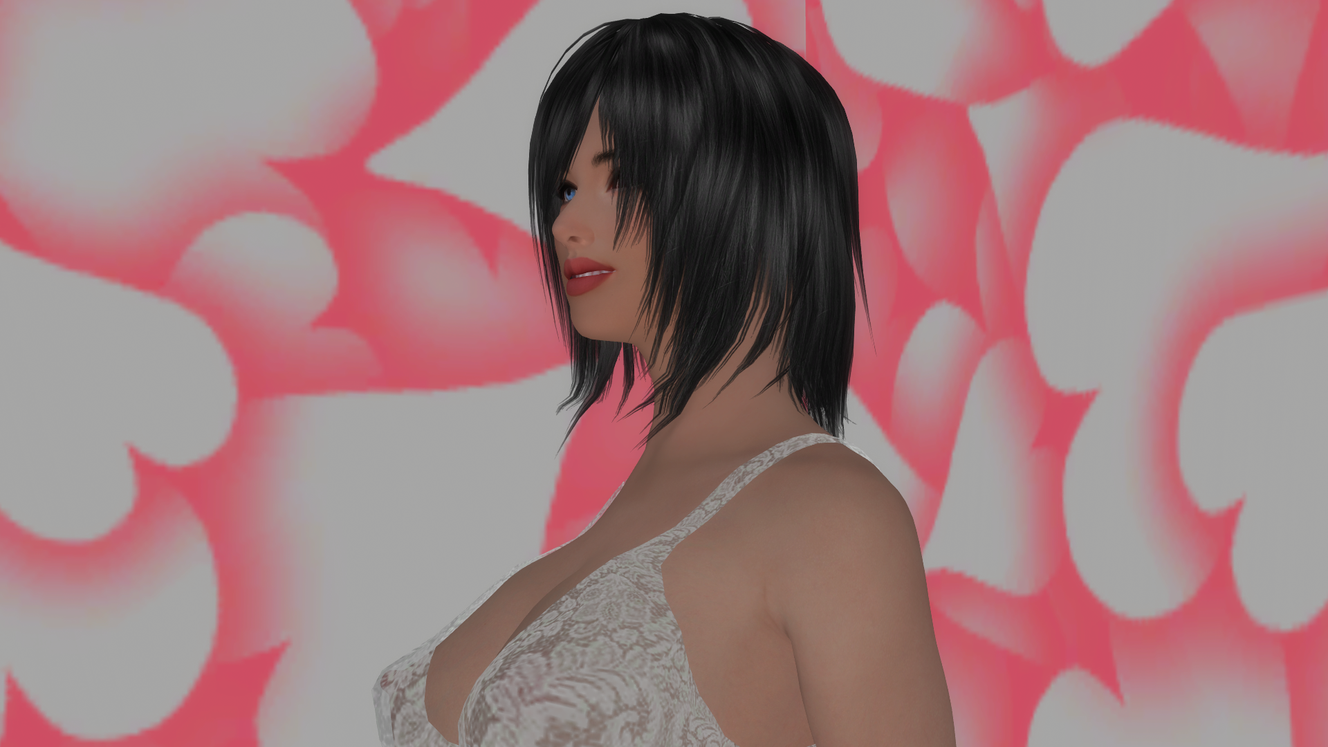 16.png.f0a804ac4a991fa886b7593912e5a14a.png