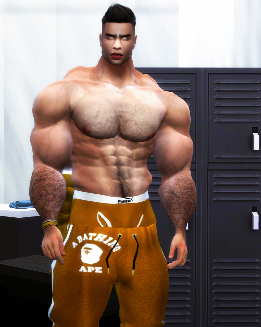 1602901438_07-09-23_2-02-44PM.png.f636c84bc3607d352c014c9af5e309fe.png