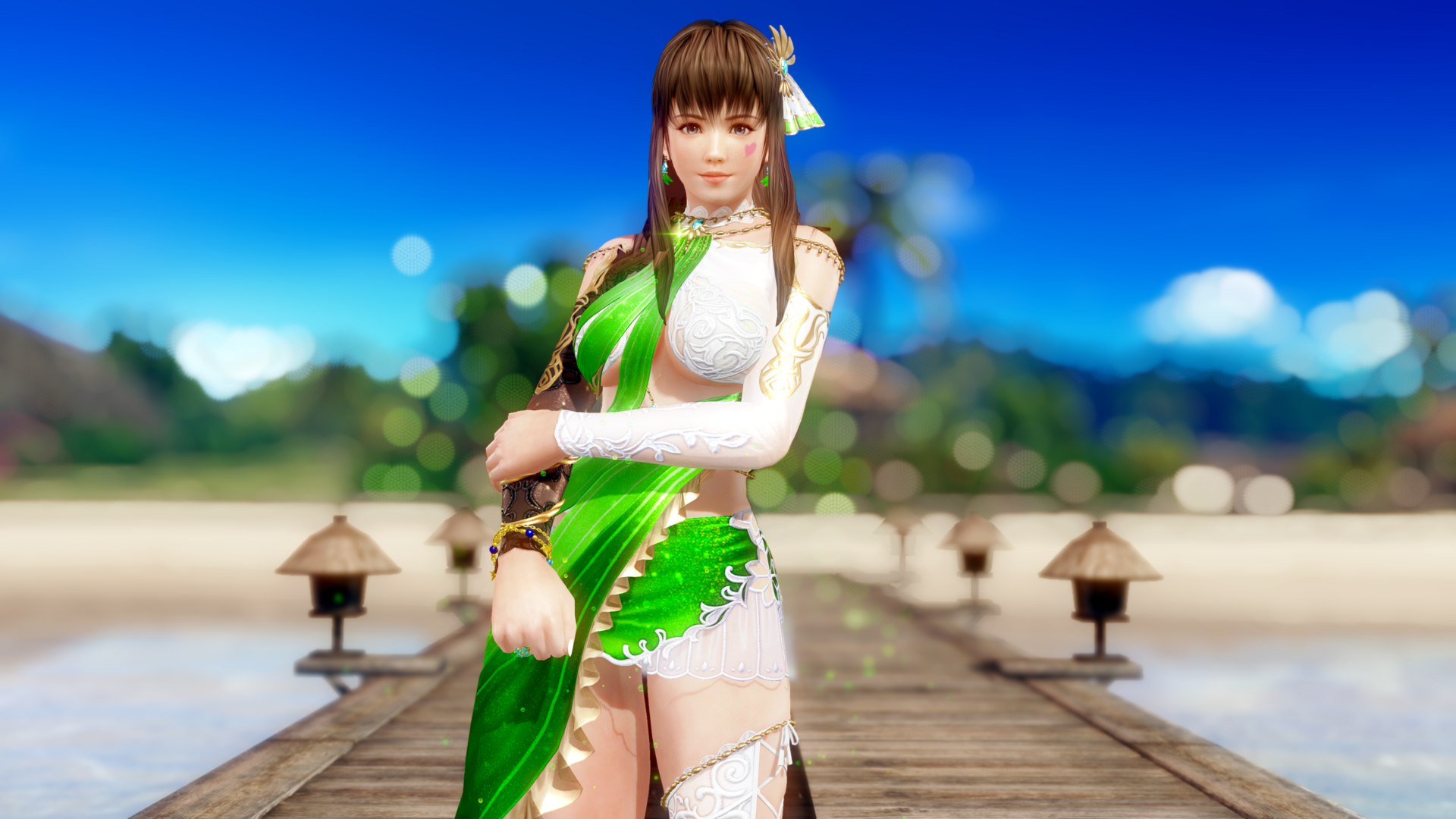 1604633722_DOAX_VV2023-07-0214-16-23.thumb.png.fbef7dbad6c9a745f2d9fe254ad469fb.png