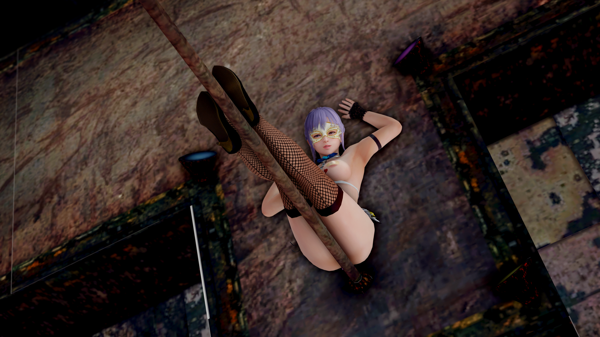 DEAD OR ALIVE Xtreme Venus Vacation Screenshot 2023.07.11 - 01.18.10.01.png