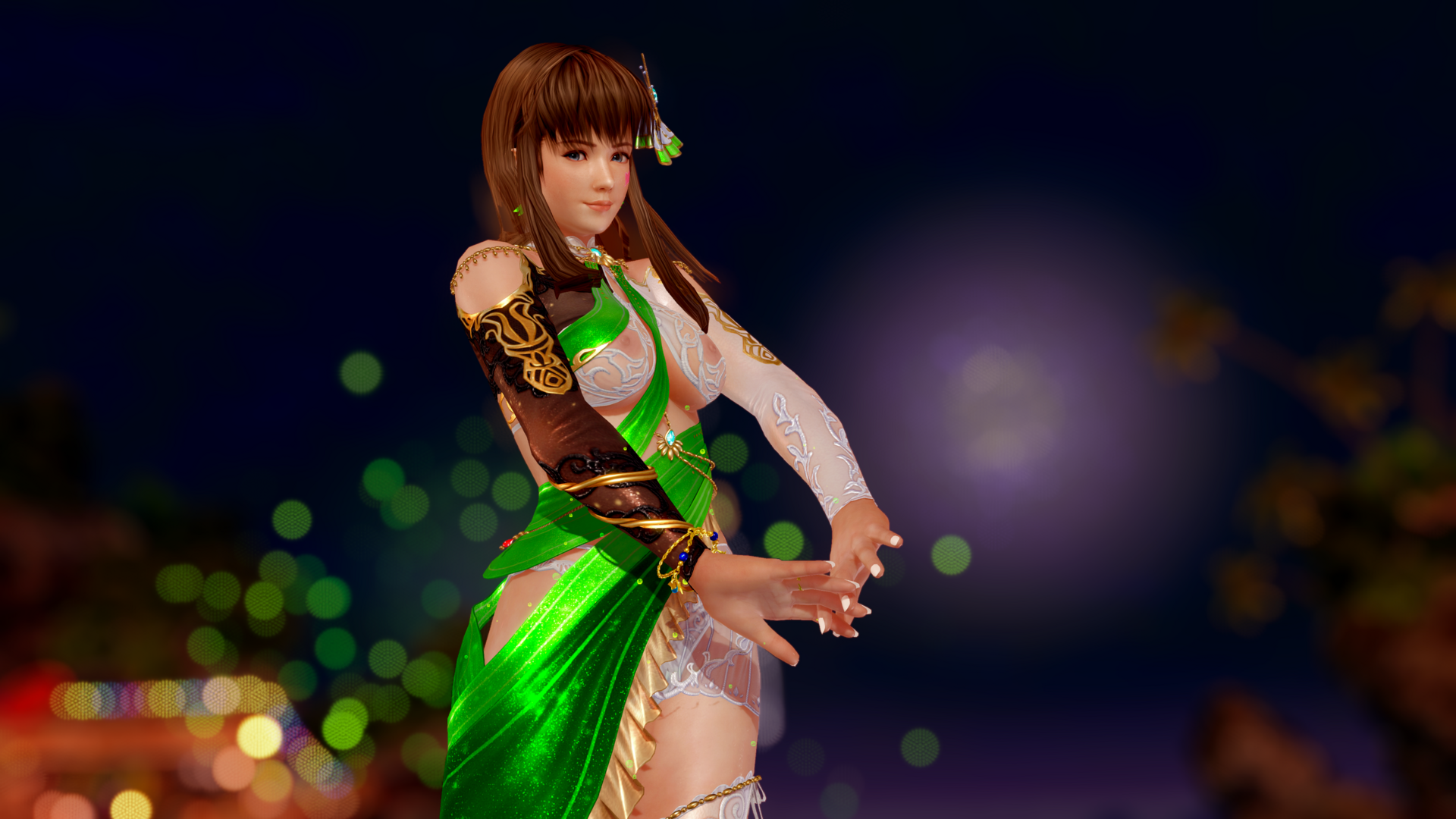 1612919_DOAX_VV2023-07-0214-48-06.thumb.png.4a05773a6c8a709d5038976cfa3ba0f5.png