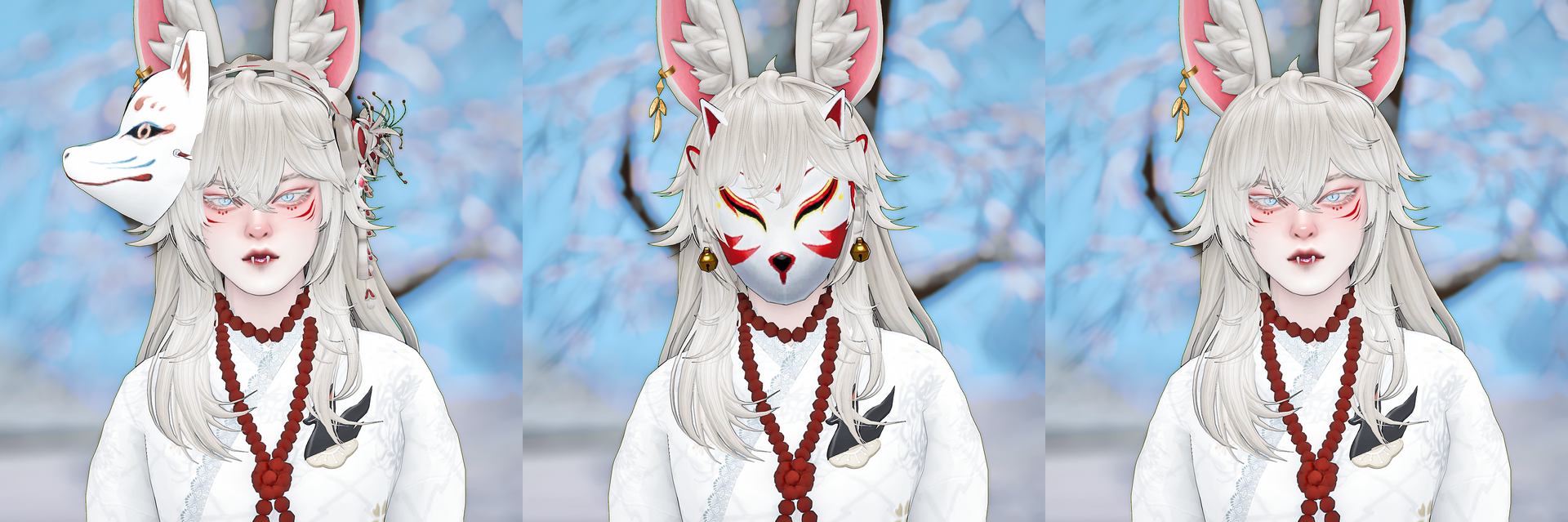 1628395787_Sims4Screenshot2023_07.08-19_44_33_01.thumb.png.5d4d091a5215ccf7837952bbcda7b66a.png
