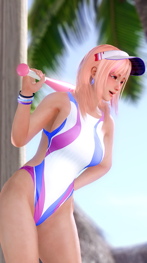 1635258695_DOAX_VV071311.thumb.png.e6aa850c7e96a618e44c0186209acfb4.png