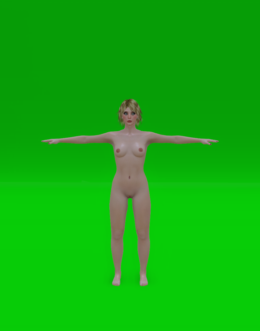 163589854_TheKlub17-0053.png.576831237c5b724a41d2c43b9964831f.png
