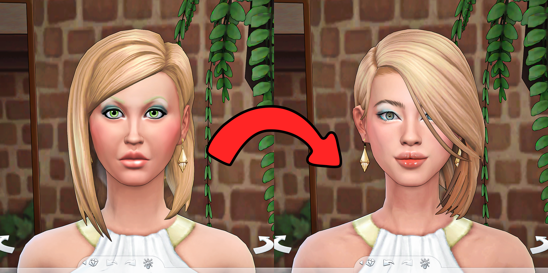 1640424808_Sims4Screenshot2023_07.10-03_05.04_07.thumb.png.ee96488c669e565e01ec48866607effe.png