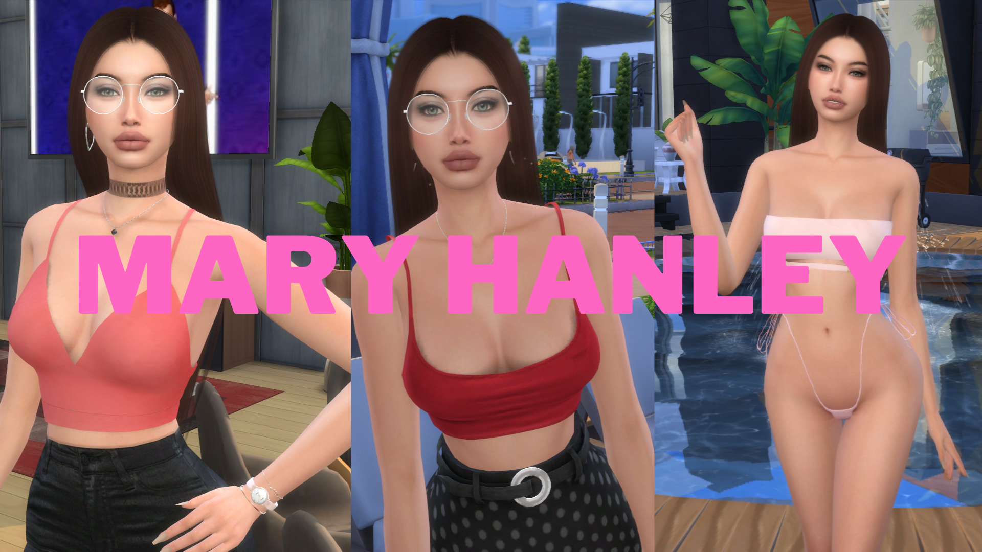 1676403079_MARYHANLEY.png.33fe57562f4fdc7af3e8460ca1bc678f.png