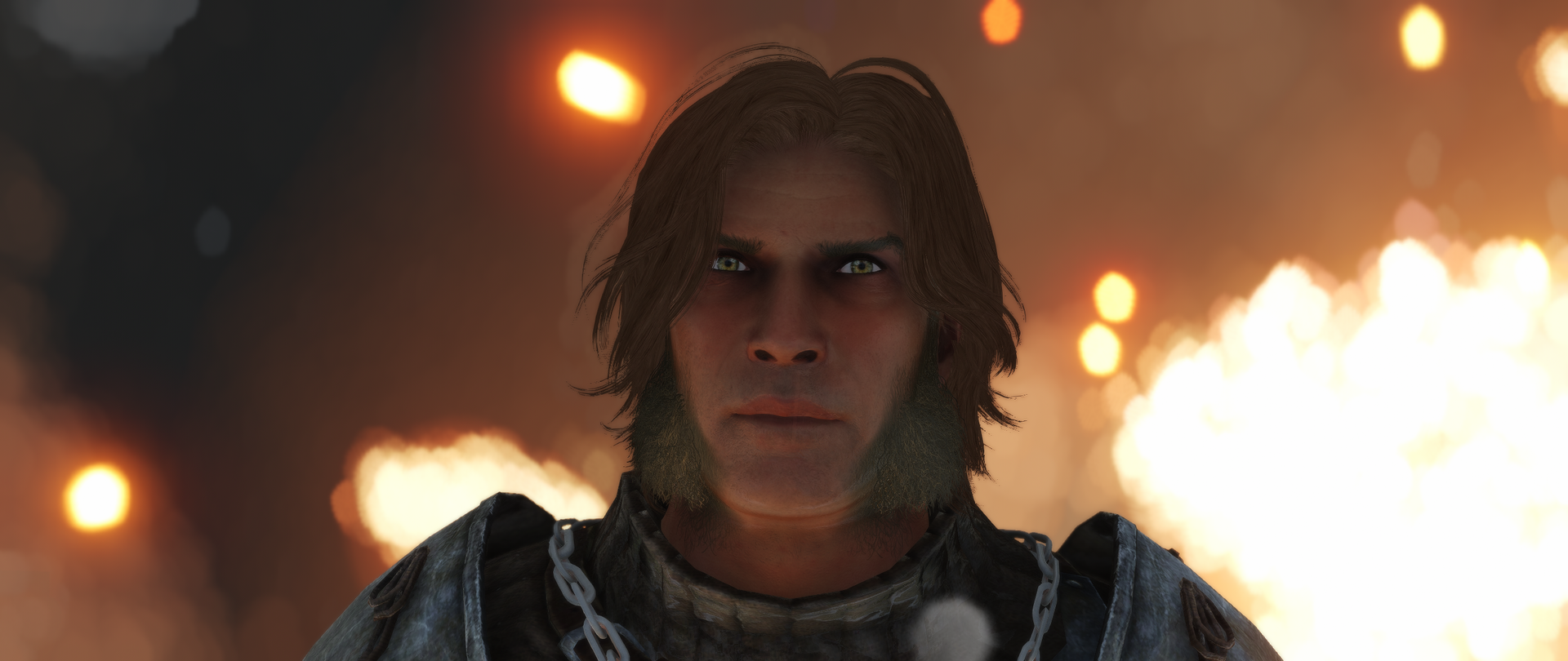 The Elder Scrolls V  Skyrim Special Edition Screenshot 2023.06.29 - 18.14.23.78.png