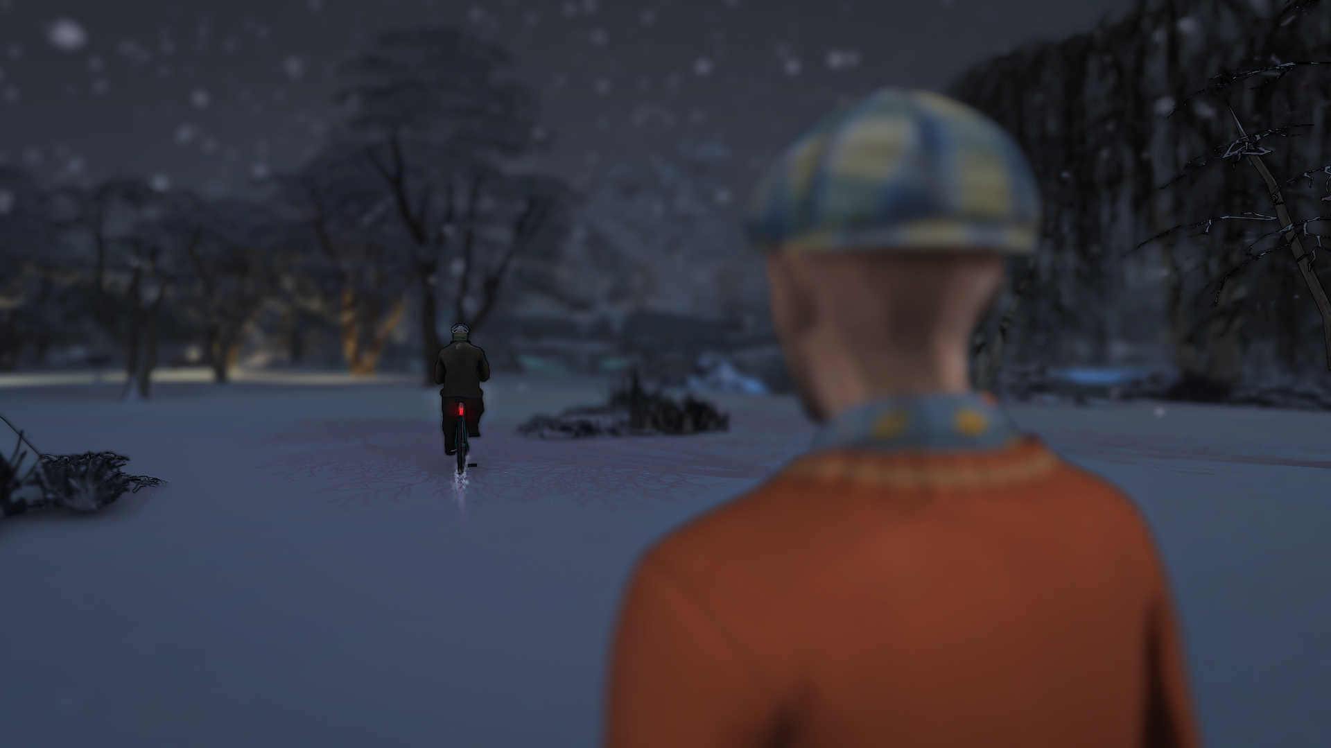 Sims 4 Screenshot 2023.07.08 - 22.28.50.33.png