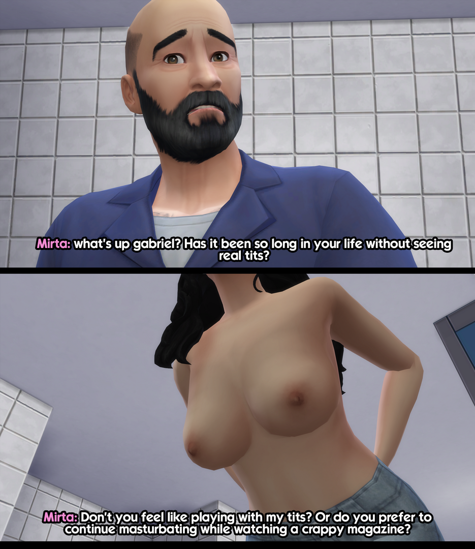 17-07-2023_19-19-45.png