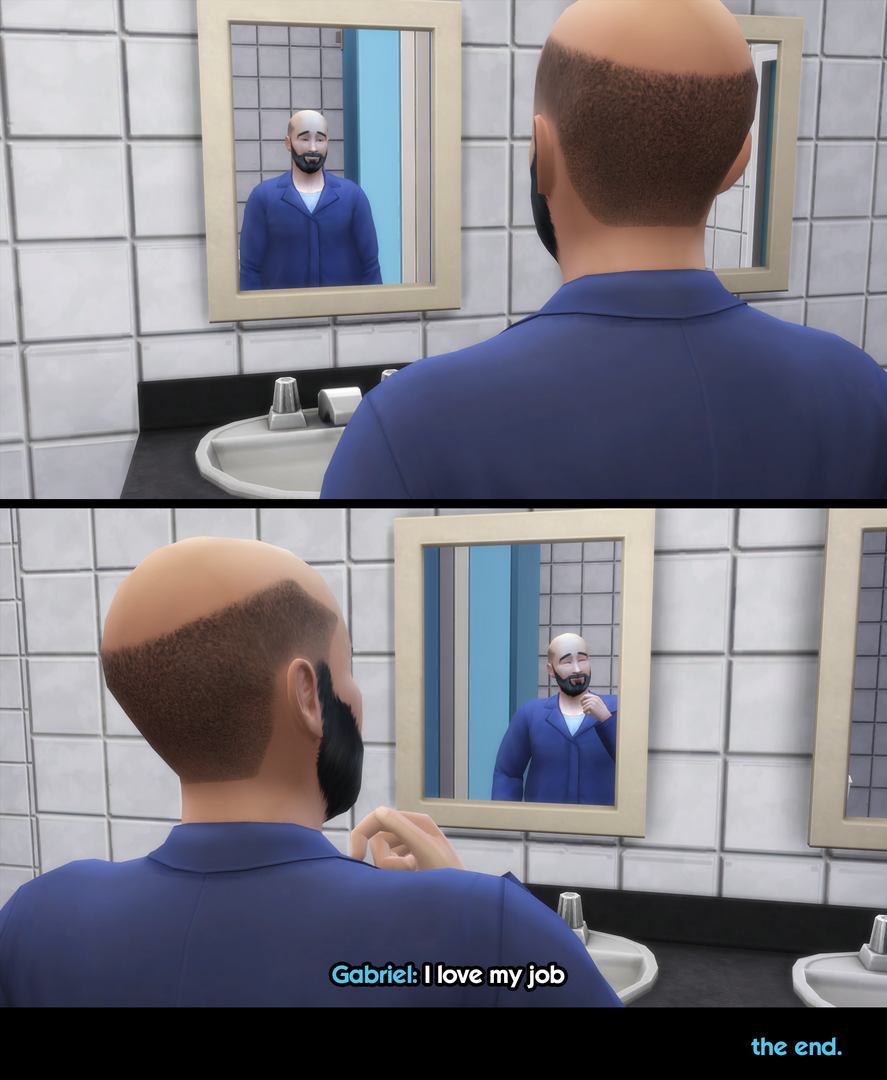 17-07-2023_20-09-14.png