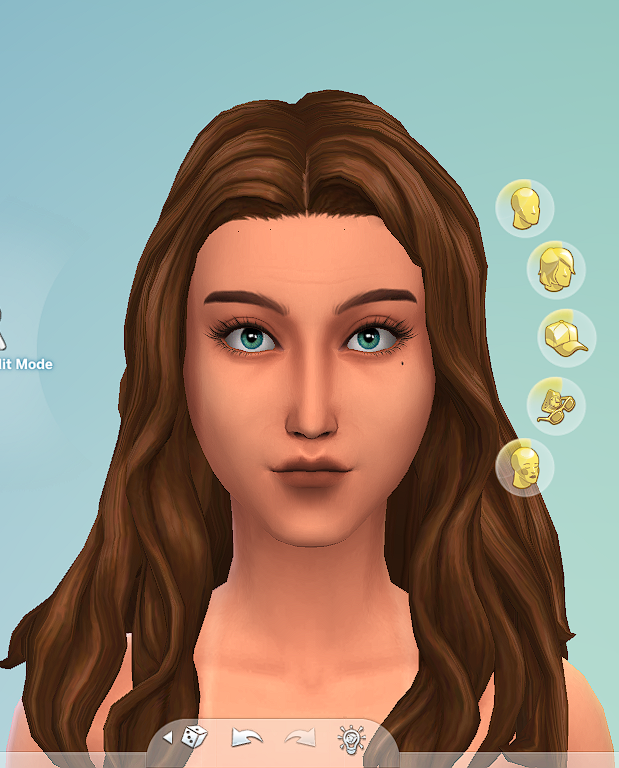 1710806_TheSims4_2023_07_07-14.03(2).png.aadf4af451b04e14b09c65b6ba68e213.png