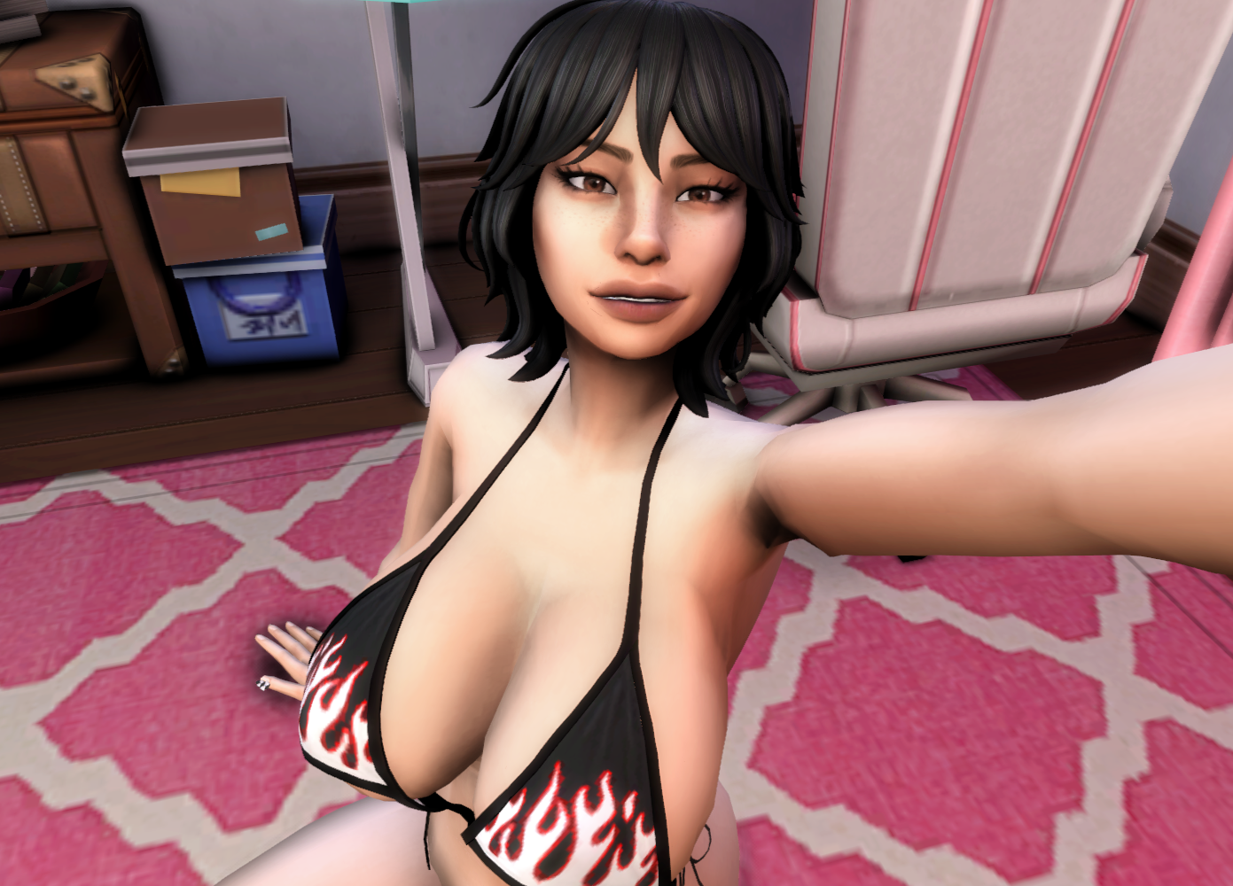 173495193_2023-07-11_00-34-23-378_cranberrybyelaina.png.183770e4c6dd4f19315dd8d80860c61f.png