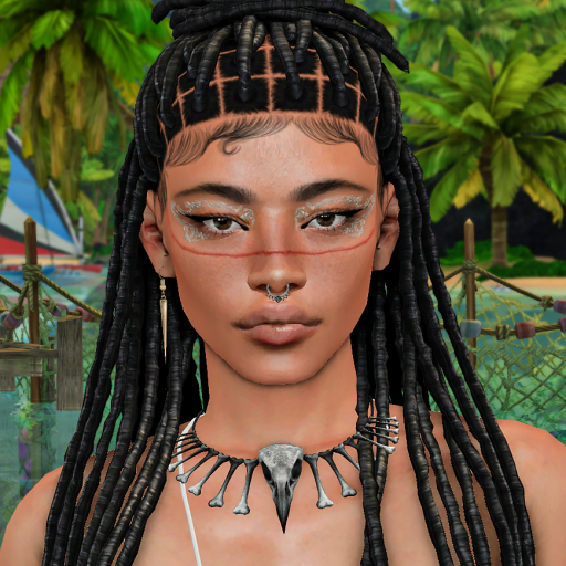 1737831179_lillianakealohapp.png.bef0e21dc24062ca227a22bc5f01a57f.png