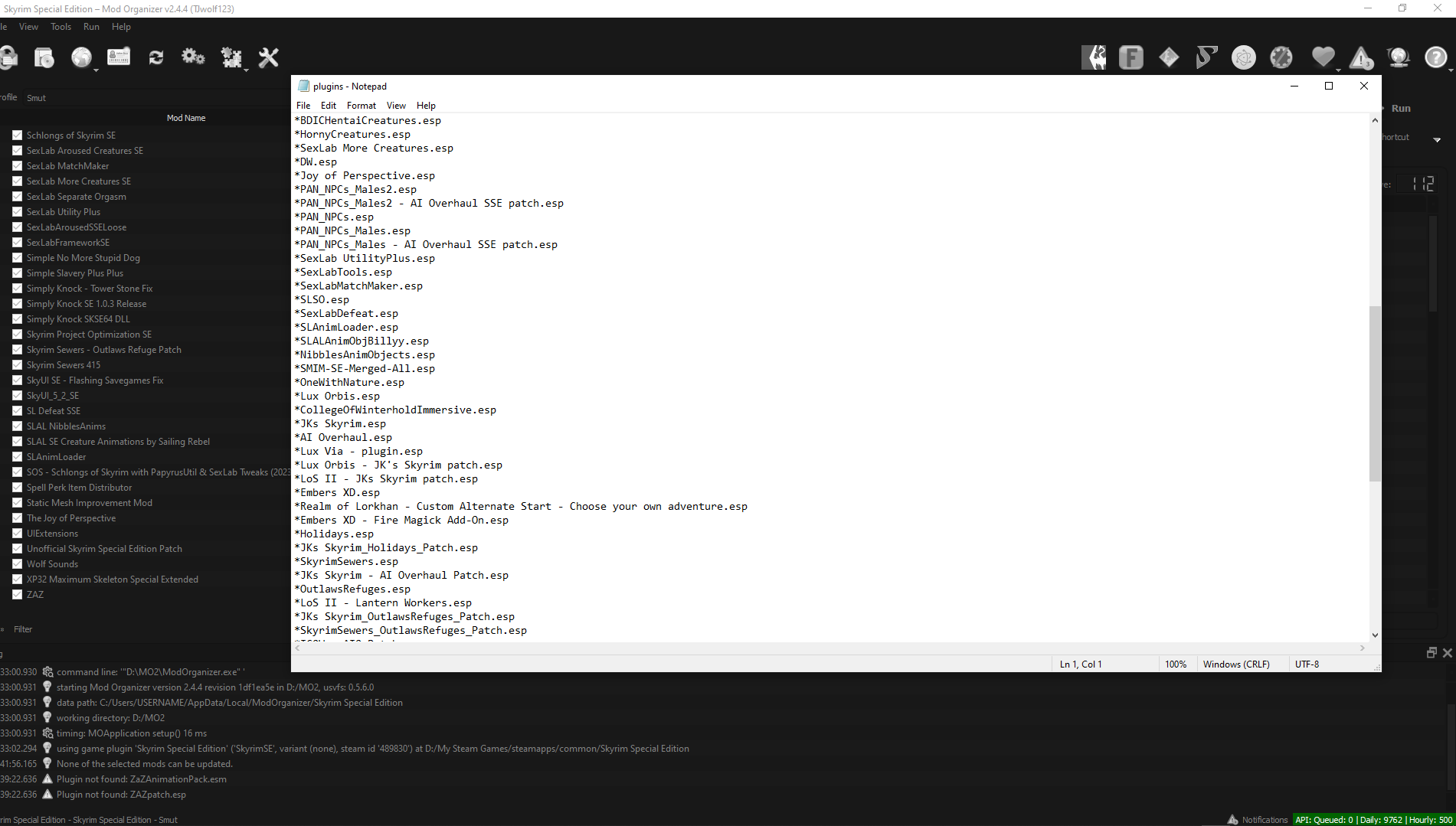 173822512_Screenshot2023-07-0511_59_31.png.9920a0874beaca4debb4c9254b375160.png