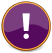 1746030428_Diseosinttulo(1).png.e5941036f6fddf2bda41eeff630a3555.png