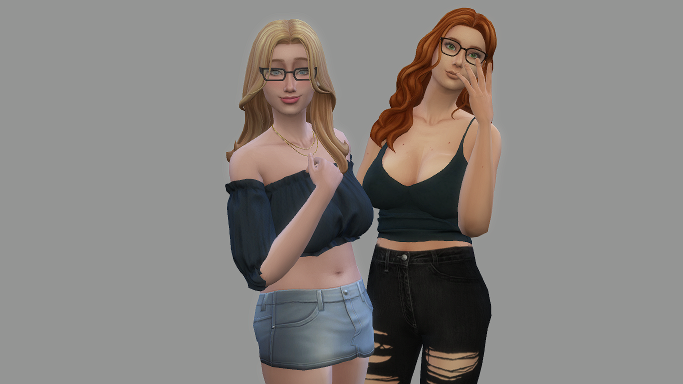 1759140934_TheSims4_2023_07.09-00_11.png.bee4471694a31a0915853df8f6f71086.png